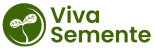 logoVivaSemente
