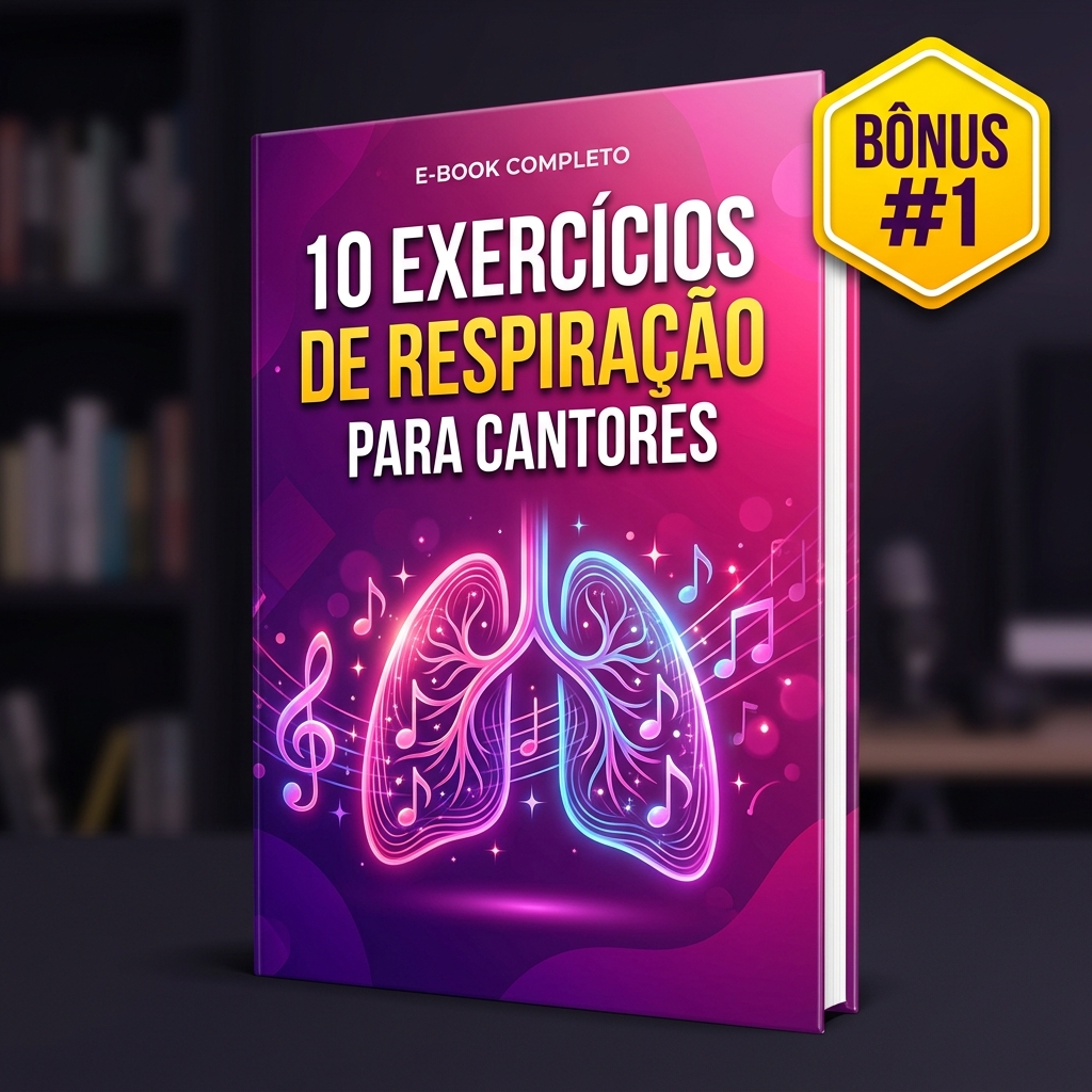 eBook: 10 Ejercicios de Respiración